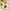 1PC Newborn 0-6 Months Baby Book - Touch and Feel Soft Book, Kids Puzzle Montessori Toy, YY33