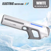 2-Pack Children’s Electric Water Gun Set – Full Automatic Summer Beach Toy