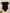 Newborn Girl Black Romper – Letter Print Cotton Onesie, Cozy Crew Neck, Fashionable Infant Bodysuit for Baby Boy and Girl