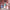Children's U-Shaped Rechargeable Sonic Toothbrush 360° Silicone Electric Toothbrush for Kids IPX7 Waterproof 60-Second Clean