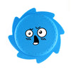 Water Flying Disc Toys – Silicone Pool & Beach Frisbees for Kids (Ages 4-8) | Family Outdoor Water Play