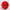Perforated Foam Moon Ball – Soft Bouncing Ball for Outdoor Interactive Play