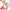 2-in-1 Telescopic Stainless Steel Apple Peeler and Corer