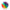 Rainbow Stringy Balls – Sensory Fidget Toys for Kids, Bouncy Party Favors & Outdoor Fun Games