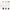 Qidi560 Moore M7 4CH Brushless RC Plane Remote Control Fixed Wing EPP Foam