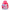 Minnie Cute Girl Backpack Disney Cartoon Spriderman Children Backpack Mickey Kids Schoolbag Elsa Shoulder Bag - Kidzy Market