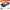 2.4G Remote Control Car with Four-Wheel Drive and High-Speed Drifting