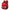 Spider-Man Backpack - 3D Stereo Superhero School Bag for Boys, Kids Cartoon Kindergarten Backpack - Kidzy Market