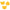 3-Piece Cute Bear Sandwich Mold Set - Bread Cake Biscuit Embossing Cutter