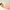 Baby Tutu Skirt Newborn Photography Prop – Cute Princess Infant Outfit with Flower Headband Accessories for Baby Girls Dress
