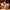 Christmas Plush Hand Puppets, Santa Claus Elk Snowman Penguin Storytelling Toy