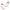 Infant Boys Soft Sole Crib Shoes - Newborn to 12 Months Anti-Slip Moccasins Loafers