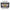 GBA Game Cartridge (32-bit, Pokemon Series, Odyssey Cloud White, FireRed & Silver Rival Rom Hack)