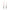 Chinese Yo-Yo Diabolo Toy Supplies - Shaker Stick Replacement - Solid Fitness Handsticks