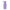 1PCS Baby Silicone Sports Cup, Pure Color Leakproof Sippy Cup with Flip Lid, Portable Baby Water Bottle for Kids, BPA Free Tableware