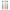 Y-Kelin New Volcanic Charcoal Toothbrush, Wide Soft Eco-Friendly Portable Fiber Brush, Premium Oral Hygiene Care, Dropshipping