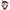 Plush Animal Hat with Moving Ears — 60 cm (23.6 in) Hand-Activated Earflap Beanie & Neck Warmer