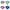 BX-19 BX-20 BX-21 BX-00 SB Brand Bey X Spinning Tops – Toy Gift for Children, Battle Top Set