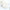Cute Rabbit Bear Air Cushion Mini Hairbrush – Portable Cartoon Princess Foldable Massage Anti-Screw Comb for Women & Baby