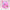 Unicorn Kid Backpack for Girls – Rainbow Eyes Bookbag, Teen School Bag for Traveling, Waterproof Mochilas - Kidzy Market
