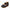 Meckior Baby Girl Shoes – Leather Rubber Sole Anti-Slip Toddler First Walkers, Newborn Infant Crib Shoes