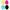 Silicone Facial Cleansing Brush - Soft Deep-Pore Exfoliator Mini (6 x 4.3 cm / 2.36 x 1.69 in)