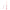 SAKURA Three-Sided Children's Toothbrush, 10000 Soft Bristles, U-Shaped for 3-12 Years Old, Deep Oral Hygiene Clean