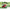 3.5CH RC Helicopter – Extra Large Durable Remote Control Drone Toy for Kids