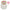 3-Piece Set – Baby Flower Bibs & Headbands, Bow Nylon Hairbands, Double-Side Saliva Towel & Feeding Burp Cloth for Boys & Girls - Kidzy Market