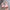 Fashion Children’s Sandals – Spring & Summer Shining Flowers Sweet Girl Princess Shoes, Dance Performance Kids’ Sandals
