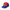 Disney Spider-Man Kids Baseball Cap — Cute Adjustable Sun Hat & Visor for Boys & Girls, Unisex (Ages 3–8 | 50–54 cm / 19.7–21.3 in)