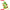 DIY Pokemon Mini Building Blocks – Pikachu, Charizard, Eevee, Mewtwo Anime Model Toys