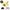 RC Foam Aircraft SU-35 2.4G Radio Control Fighter Glider Airplane