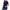 New Maternity Clothes for Women | Solid Color T-Shirt Tees | Summer Short Sleeve Pullover Casual Pregnant Tops | XL XXL