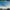 F4U Corsair RC Plane 2.4GHz 4CH 400mm (15.7 Inches) Wingspan One-Key Aerobatic RTF