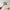 12cm Cute Capybara Plush Keychain, Cartoon Simulation Pendant for School Bags