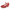 Girls Glitter Crystal High Heel Sandals – Princess Buckle Dance & Party Shoes