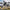 K10 Max RC Drone – HD 4K Quadcopter with 3 Cameras, Obstacle Avoidance, and WIFI FPV