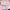 Sanrio MINISO Kawaii Ear-Moving Plush Hat - My Melody, Cinnamoroll & Kuromi Cosplay Cap