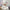 Sanrio MINISO Kawaii Ear-Moving Plush Hat - My Melody, Cinnamoroll & Kuromi Cosplay Cap