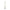 Brush With Handle Extrudable Cleaning Sponge Long Handle Kitchen Tools Baby Bottle Brush Water Cup Brush