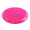 Montessori Inflatable Balance Stone Cushion – PVC Sensory Integration Toy for Kids, 30 x 30 cm (11.8 in)