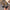 Winter Infant Girl Sock Boots Chunky Bow Knitted Casual Toddler Girl Patent Leather Shoes