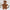 3pcs Baby Furry Tiger Costume Newborn Photography Set, Cute Animal Footed Jumpsuit, Hat & Tail, Infant Boy Girl Photo Prop Outfit
