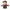 Big Plush Hand Puppets, Cartoon Doctor Police Nurse Teacher Ventriloquism Dolls