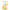 6pcs Kids Manual Toothbrush, Cute Cartoon Dinosaur Design, Soft Bristles for 3-12 Years Old