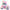 Stitch Cartoon Primary School Bag – Kawaii Backpack for Boys & Girls, Anime School Bag Mochila - Kidzy Market