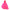 Mini Foldable Silicone Collapsible Funnel 7.5 cm (3.0 in) Portable for Fuel Beer Oil Kitchen