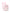 Cute Cartoon Unicorn Backpack – Diamond Print Kids Handbag for Girls, School, Travel, and Holiday Gifts - Kidzy Market