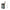 ITLY USB Milk & Water Warmer – Travel Insulated Stroller Bag, Baby Bottle Heater for Outdoor Winter Nursing - Kidzy Market